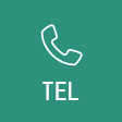 TEL